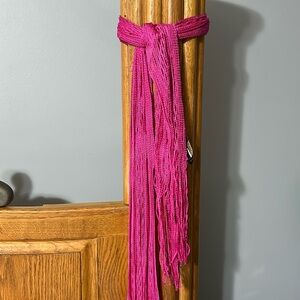 Banana Republic Scarf